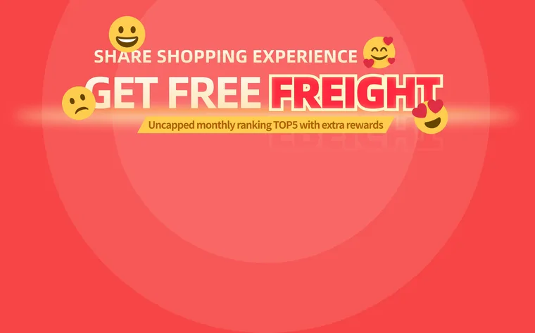 Kakobuy share programme header artwork