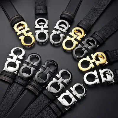 Belts on the product catalogue